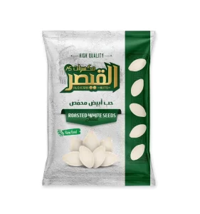 Product (11)